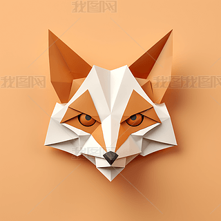 ؂ۼˇgͯ宋OӋزĘOx