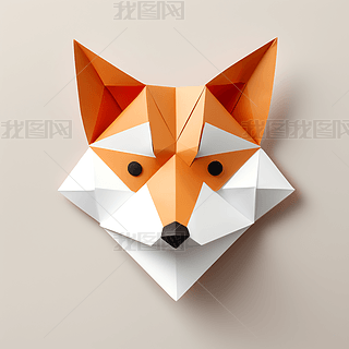 ؂ۼˇgͯ宋OӋزĘOx