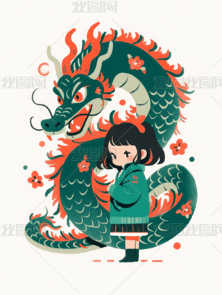 ꮋ괺(ji)(ji)زĺ宋10