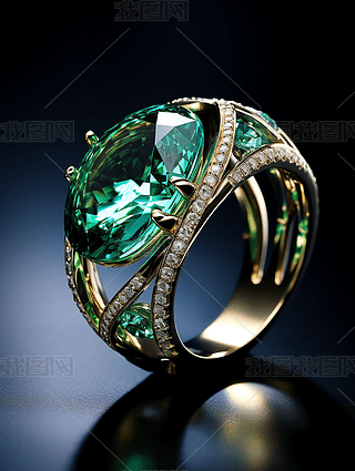 GʯָF(xin)ˇƷzӰDaƷDOӋز