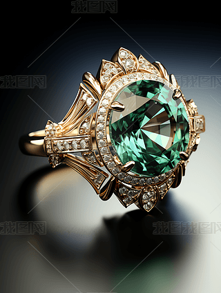 GʯָF(xin)ˇƷzӰDaƷDOӋز