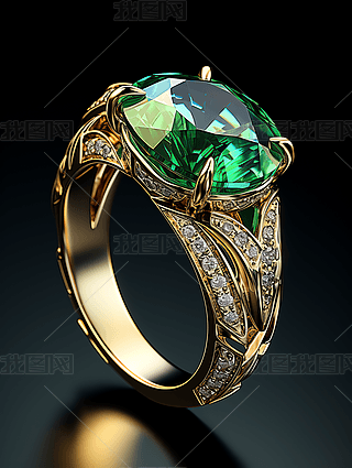 GʯָF(xin)ˇƷzӰDaƷDOӋز