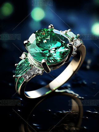 GʯָF(xin)ˇƷzӰDaƷDOӋز