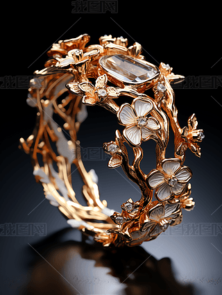 һָF(xin)ˇƷzӰDaƷDOӋز