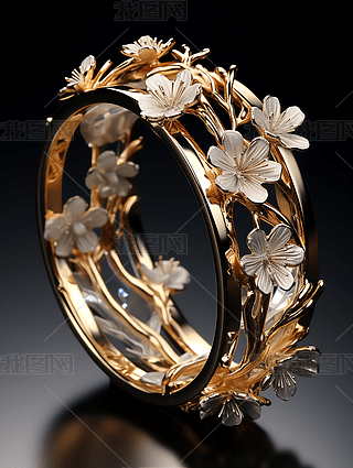 һָF(xin)ˇƷzӰDaƷDOӋز