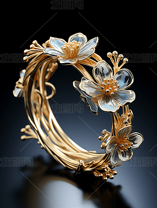 һָF(xin)ˇƷzӰDaƷDOӋز