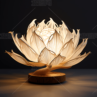 ɻF(xin)sOӋˇƷΨˇgOӋز