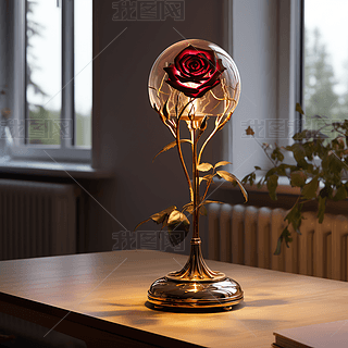 õ廨F(xin)sOӋˇƷΨˇgOӋز