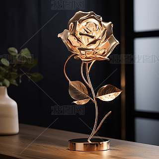 õ廨F(xin)sOӋˇƷΨˇgOӋز