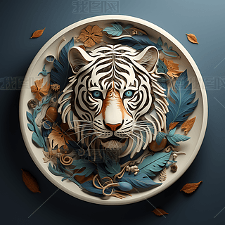 ϻ宋APLˇƷΨˇg(sh)O(sh)Ӌز