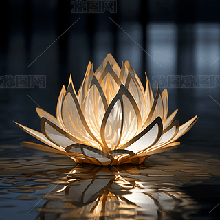 ɻF(xin)sOӋˇƷΨˇgOӋز