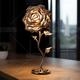 õ廨F(xin)sOӋˇƷΨˇgOӋز