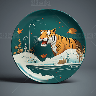 ϻ宋APLˇƷΨˇg(sh)O(sh)Ӌز