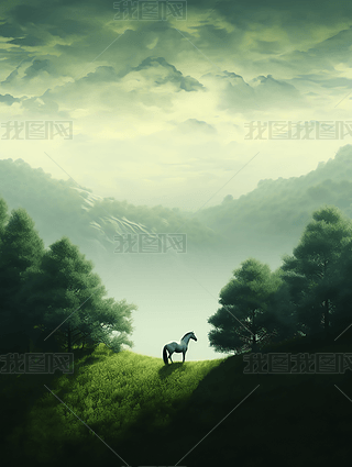 һƥRɽϳԲݴֵ峿ز