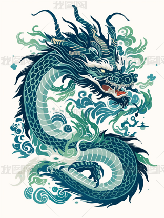 ꮋ괺(ji)(ji)زĺ(bo)宋06