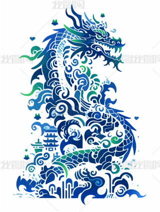 ꮋ괺(ji)(ji)زĺ(bo)宋07