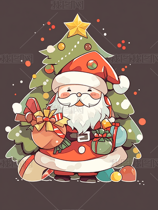 ɐۿʥQ(ji)ʥQʥQʥQY宋