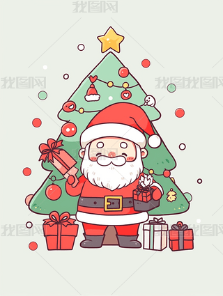 ɐۿʥQ(ji)ʥQʥQʥQY宋