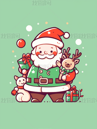 ɐۿʥQ(ji)ʥQʥQʥQY宋