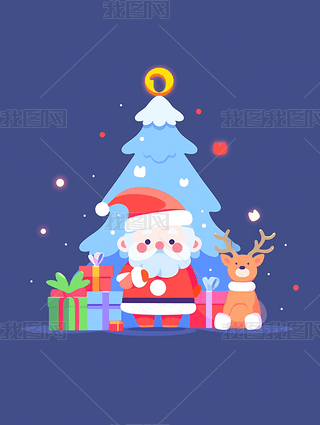 ɐۿʥQ(ji)ʥQʥQʥQY宋