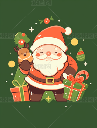 ɐۿʥQ(ji)ʥQʥQʥQY宋