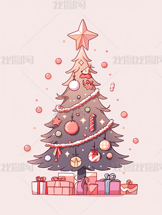 ɐۿʥQ(ji)ʥQYʥQ俨ͨ宋