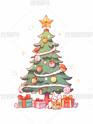 ɐۿʥQ(ji)ʥQYʥQ俨ͨ宋