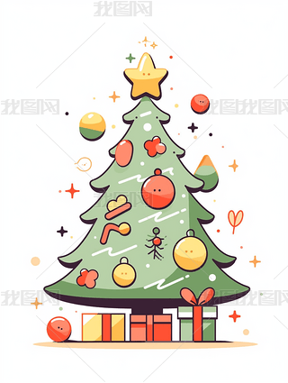 ɐʥQ(ji)ʥQʥQY￨ͨ宋