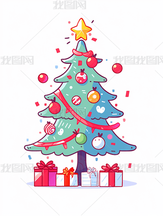 ɐʥQ(ji)ʥQʥQY￨ͨ宋