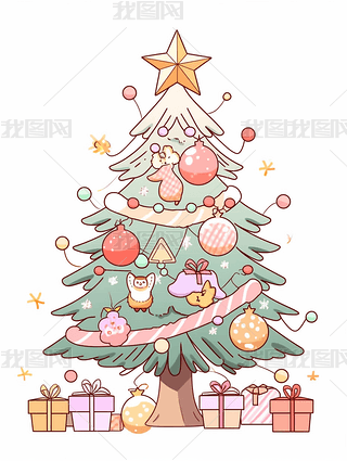 ɐʥQ(ji)ʥQʥQY￨ͨ宋