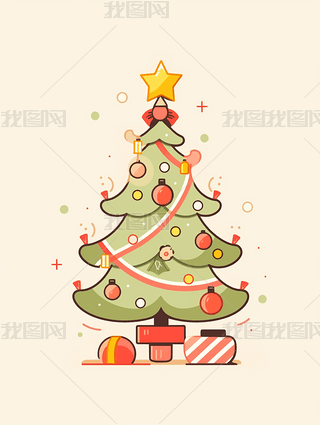 ɐʥQ(ji)ʥQʥQY￨ͨ宋