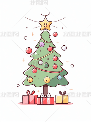 ɐʥQ(ji)ʥQʥQY￨ͨ宋