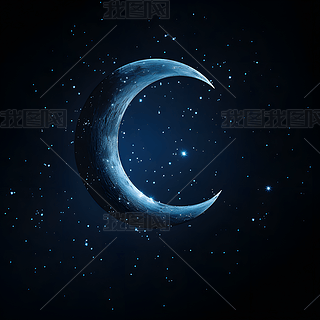 ҹ{ɫΨǿձز