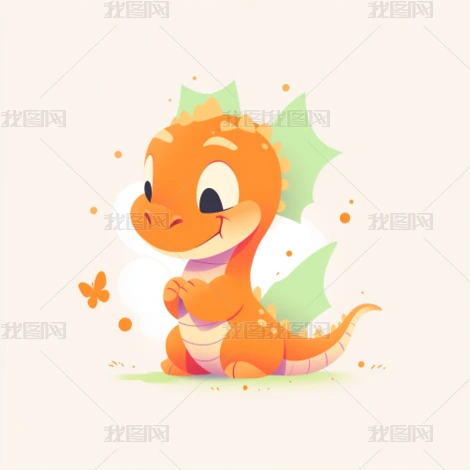 ˇƷ