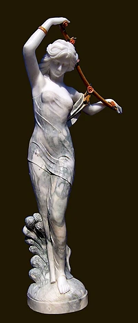 е
