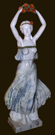 @־^