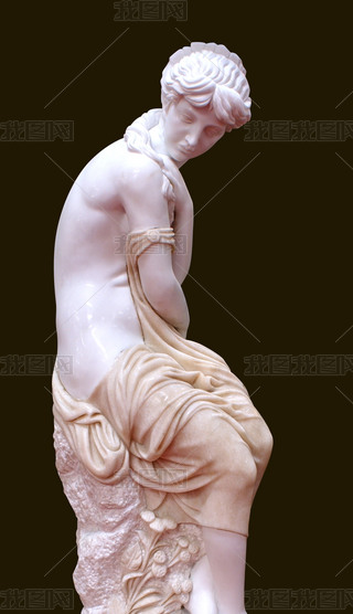 ʯĹˇbʯ20
