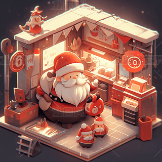 ʥQ(ji)زͶYʥQ˿ͨDƬ