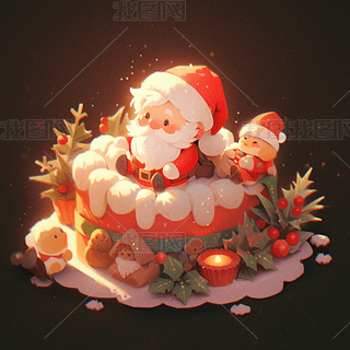 ʥQ(ji)زͶYʥQ˿ͨDƬ