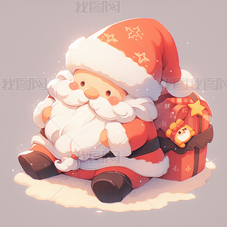 ʥQ(ji)زͶYʥQ˿ͨDƬ