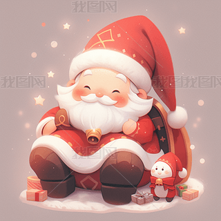 ʥQ(ji)زͶYʥQ˿ͨDƬ