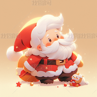 ʥQ(ji)زͶYʥQ˿ͨDƬ