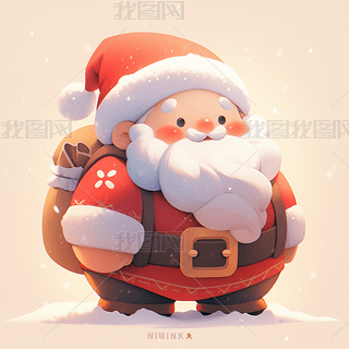 ʥQ(ji)زͶYʥQ˿ͨDƬ