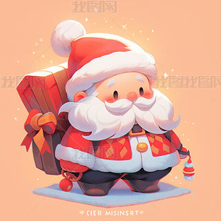 ʥQ(ji)زͶYʥQ˿ͨDƬ