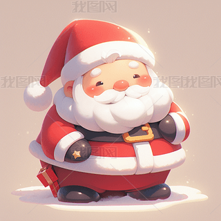 ʥQ(ji)زͶYʥQ˿ͨDƬ