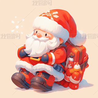 ʥQ(ji)زͶYʥQ˿ͨDƬ