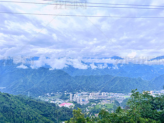 ԭ(chung)ɽL(fng)СǔzӰD