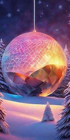 ʥQ}