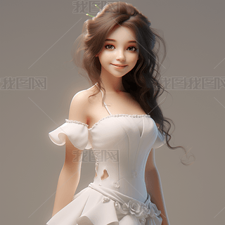 3DͨʹȹӵƯɐ(i)Ї(gu)(gu)СŮ