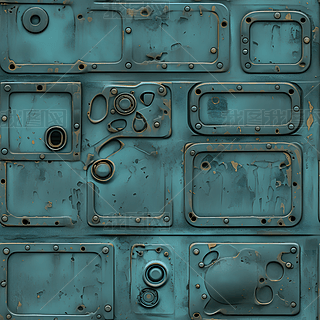 ُ(f)f͹oѭh(hun)|(zh)ND